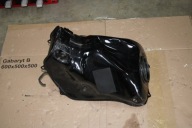 Zbiornik Paliwa Bak Honda CBR 1000RR SC59 08-11