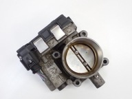 PRZEPUSTNICA 03F133062B VW GOLF VII SEAT LEON III 5F 1.2 TSI CYV