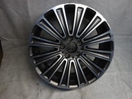 FELGA MERCEDES GLC W253 8X19 ET 38