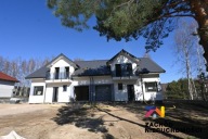 Dom, Droszków, Zabór, Zielonogórski, 132 m²