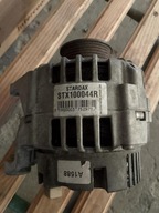 Alternator Stardax STX100044R