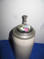 OBNIŻKA-Stary-Kufel-Karczmiak ok 1850r -38-