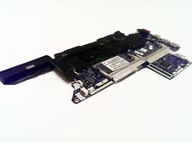 NOWA PŁYTA GŁÓWNA A8 HP ENVY SLEEKBOOK 6-1151SF