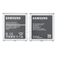 ORYG BATERIA SAMSUNG G530 J3 2016 J5 EB-BG530CBE