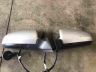 Audi A3, 8P 3d Lusterka lewe lub prawe LY7W