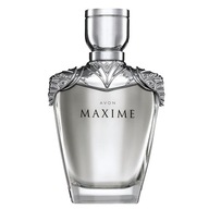 AVON Maxime for Him dla Niego woda toaletowa 75 ml
