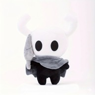 Hollow Knight pluszak maskotka 27 cm figurka z gry