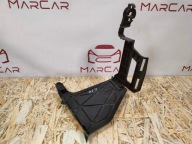 Uchwyt Mocowanie Komputera Silnika Citroen DS7 9808674780