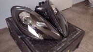 Lampy Porsche Cayman Boxster 718 982 Xenon LED 982941010D 982941009D NOWE