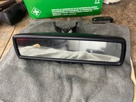 LUSTERKO WSTECZNE WEWNĘTRZNE CZARNE 1K0857511