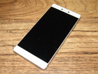 Telefon HUAWEI P8 3GB / 16GB złoty używany sprawny - akcesoria nie używane!