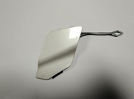 ORYGINALNA ZAŚLEPKA HAKA ZDERZAKA PRZÓD MERCEDES SLK AMG W172 2011-20