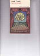 Czas stworzenia L Prorok