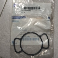 Uszczelka pokrywy obudowy skrzyni biegów GM Buick/Cadillac/Chevrolet/GMC