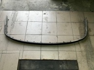 VW PASSAT B5 FL LIFT SEDAN LISTWA ZDERZAKA TYŁ 3B5807423B