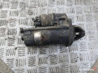 BMW Z3 E36 E38 E39 E46 ROZRUSZNIK M54 3.0I 1712939 12412354709 12411740379