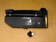 IVECO STRALIS S-WAY ZBIORNIK WEBASTA 5801915665