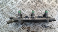 WTRYSK PALIWA LISTWA WTRYSKOWA 1.2 VW SEAT SKODA 03E906031