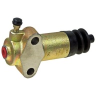 Wysprzęglik sprzęgła Zetor 5211 5245 6211 7211 7745 70112714 THM