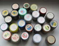 BAJKA RZUTNIK ANIA - DYLIŻANSEM W DALEKĄ PODRÓŻ - PTTK