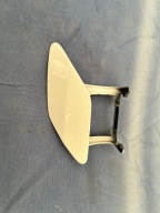 MERCEDES B-KLASA W246 LEWA ZAŚLEPKA SPRYSKIWACZA ZDERZAKA A2468850822