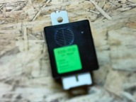 Moduł Świateł Kia Picanto II 95550-1y100