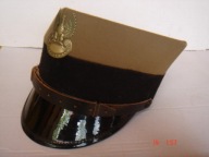 Rogatywka szer WInż wz.5945