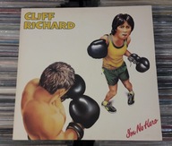 Cliff Richard – I'm No Hero EMI – EMA 796