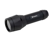 Latarka kieszonkowa LED WTX4 Wurth 350lm 4xAAA
