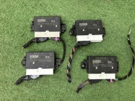 AUDI VW SKODA STEROWNIK PDC 5QA919283H 5QA919283M 5QA919283J 5QA919283G