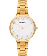 Zegarek damski Perfect Classic Perfect-PF00790