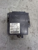 STEROWNIK ECU COORDINATOR SCANIA 4 (124)1445815, 14298713 ALL/F/2