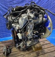 FORD RANGER SILNIK 2.0 ECOBLUE