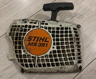 Oryginalny kompletny rozrusznik Stihl MS 311 391