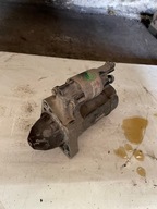 SPRINTER 906 2,2CDI A651 ROZRUSZNIK