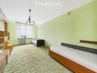 Mieszkanie, Świdnik, Świdnicki, 77 m²