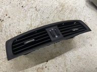 KRATKA NAWIEWU ŚRODKOWA LEXUS IS LIFT 09-11R IS250 IS220D