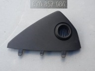 OSŁONA ZAŚLEPKA DESKI KONSOLI PRAWA AUDI A3 8Y 8Y0857086