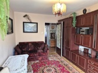 Mieszkanie, Bełchatów, Bełchatowski, 48 m²