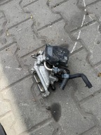 PRZEPUSTNICA 04L128063T VW GOLF VII A3 8V OCTAVIA III Q5 II 80A 1.6 TDI