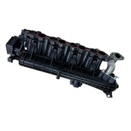 Kolektor ssący wlotowy powietrza 1.7 CRDi 104kW Euro6 2018r Hyundai i40