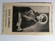 CASTRA 1922- SABASTIAN Z POKOLANEGO POCZĘCIA