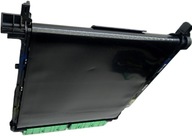 Pas Transferowy BROTHER BU-100CL - Używany, 76% Żywotności!