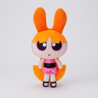 Pluszak Bójka Atomówki 23cm Maskotka Przytulanka Bajka