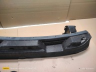 Belka tył tylna zderzaka wzmocnienie tylne Absorber Nissan Leaf II 2 STREFY