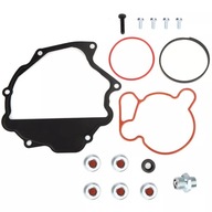 USZCZELKI POMPA VACUM MERCEDES E W210 VITO W638