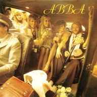 ABBA - ABBA / MAMMA MIA / SOS / I DO, I DO, I DO / SO LONG / ROCK ME