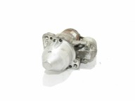 MITSUBISHI LANCER VIII 1.8 ROZRUSZNIK M000T21571