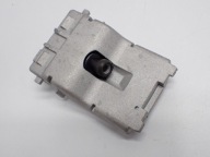 KAMERA ASYSTENT PASA 68450952AD 50153202 JEEP COMPASS II