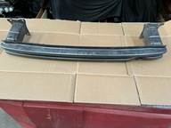 SEAT ATECA BELKA ZDERZAKA TYŁ 575807629